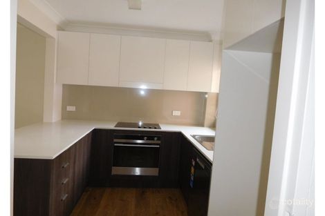 21/25-27 Fontenoy Rd, Macquarie Park, NSW 2113