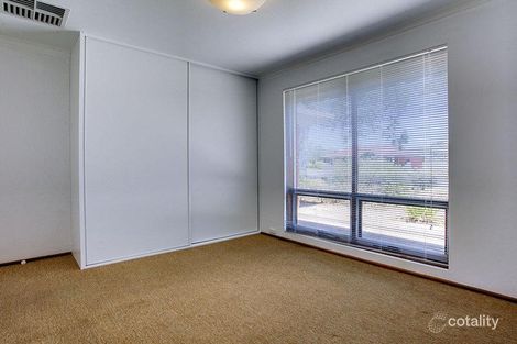 Property photo of 17 Serenade Crescent Aberfoyle Park SA 5159
