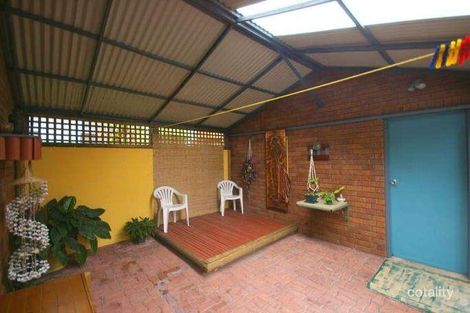 1/80 Palm Beach Ave, Palm Beach, QLD 4221