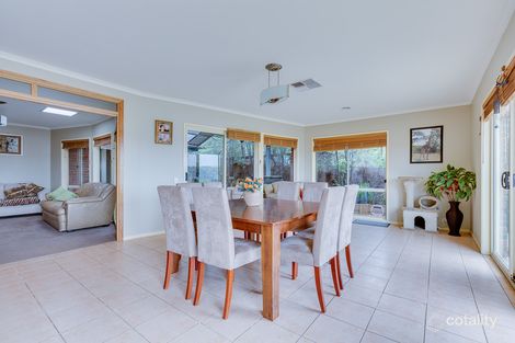 Property photo of 55 Links Road Darley VIC 3340