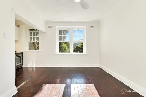 9/3a Farrell Ave, Darlinghurst, NSW 2010