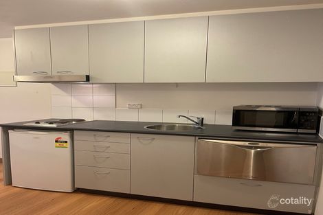 Property photo of 415/528 Swanston Street Carlton VIC 3053