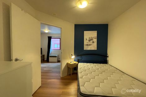 Property photo of 415/528 Swanston Street Carlton VIC 3053