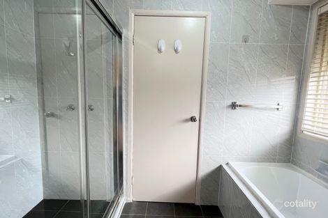 Property photo of 4 Forrestwood Place Prospect NSW 2148