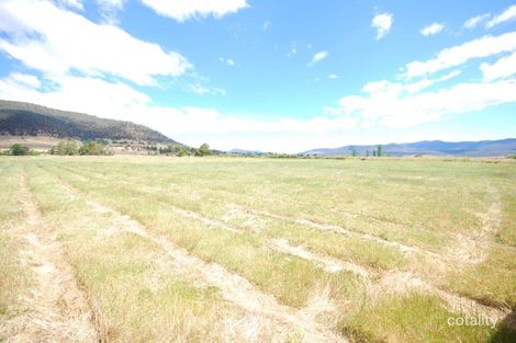 Property photo of 485 Back River Road Magra TAS 7140