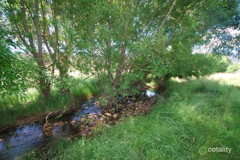 Property photo of 485 Back River Road Magra TAS 7140