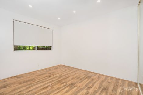 Property photo of 2/436 Guildford Road Guildford NSW 2161