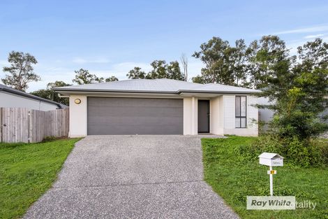 37 Booth St, Redbank, QLD 4301