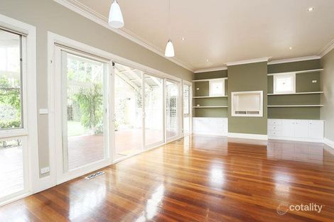 123 Rennie St, Coburg, VIC 3058