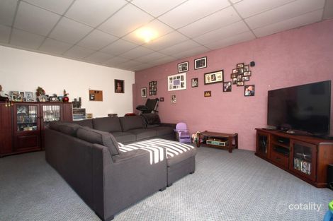 Property photo of 62 Main Street Strathmerton VIC 3641