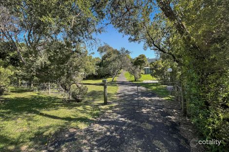 Property photo of 4 Ford Street Rye VIC 3941