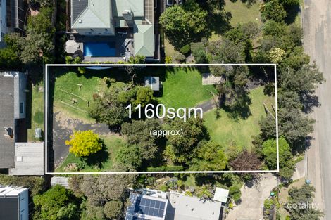 Property photo of 4 Ford Street Rye VIC 3941