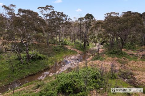 86 Batterham Lane, Wattle Flat, NSW 2795