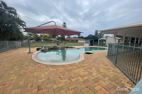 Property photo of 19 Homebush Road Dundowran Beach QLD 4655