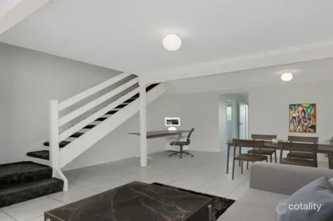 30/125 Pappas Way, Nerang, QLD 4211