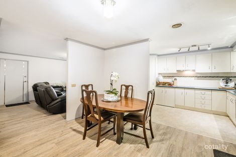 Property photo of 25 Terrence Drive Cranbourne North VIC 3977