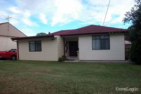 Property photo of 46 Lucas Road Seven Hills NSW 2147