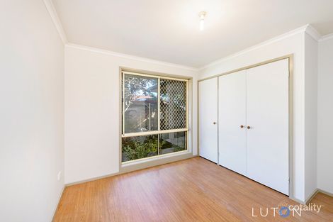 Property photo of 27 Smeaton Circuit Banks ACT 2906