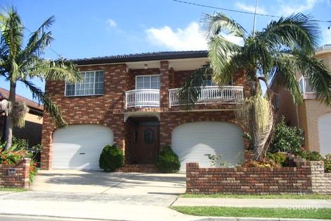 93 Wright St, Hurstville, NSW 2220