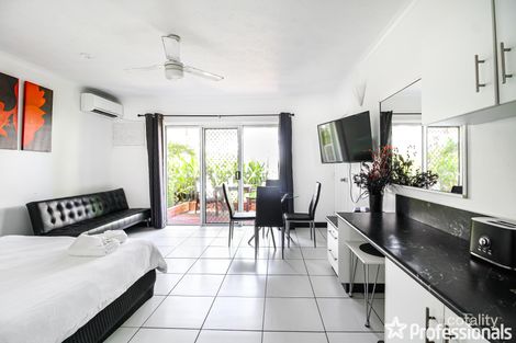 Property photo of 120/6 Beach Road Dolphin Heads QLD 4740