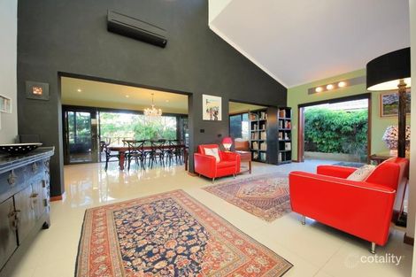 Property photo of 79 Clear Island Road Broadbeach Waters QLD 4218