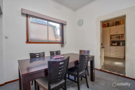 Property photo of 62 Main Street Strathmerton VIC 3641