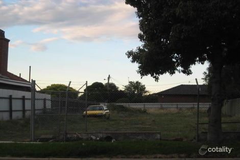 1 Hertford Rd, Sunshine, VIC 3020