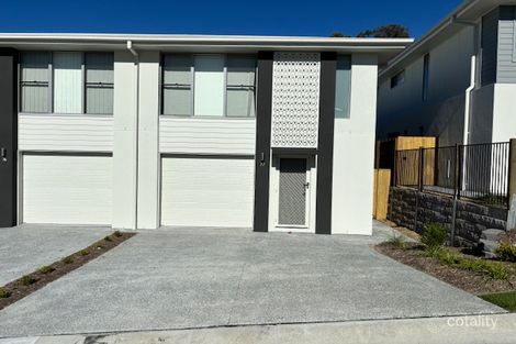 Lot 77/19 Whittley Ct, Pimpama, QLD 4209