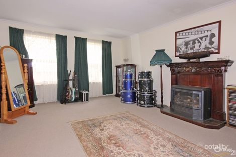 Property photo of 15 Partalunga Circuit Woodcroft SA 5162