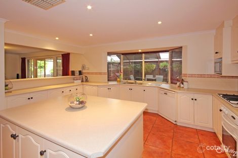 Property photo of 15 Partalunga Circuit Woodcroft SA 5162