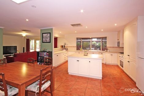 Property photo of 15 Partalunga Circuit Woodcroft SA 5162