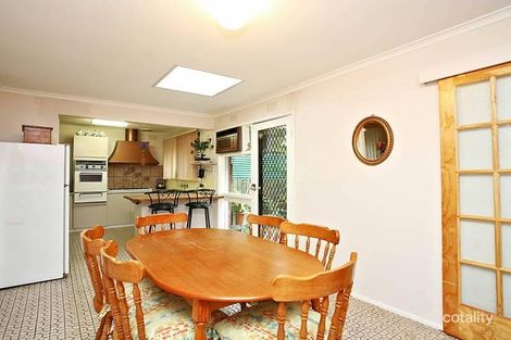 Property photo of 4 Ambon Avenue Deer Park VIC 3023