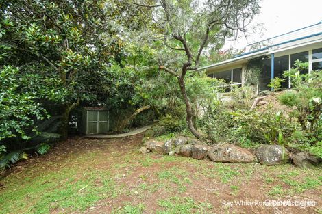 Property photo of 76 Wongawallan Road Tamborine Mountain QLD 4272
