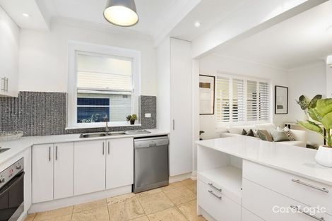 Property photo of 1/26 Cooper Street Double Bay NSW 2028