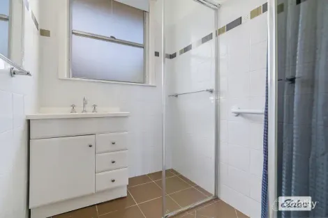 Property photo of 41 Elm Street Wodonga VIC 3690