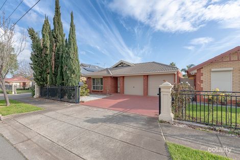 1a Inverway St, Ferryden Park, SA 5010