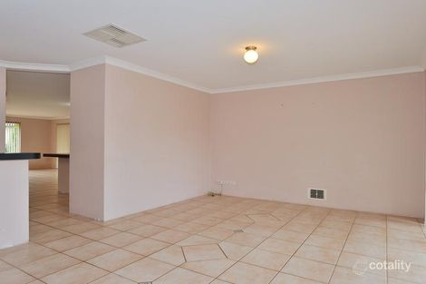 Property photo of 8 Endora Mews Stratton WA 6056