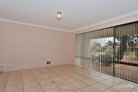 Property photo of 8 Endora Mews Stratton WA 6056