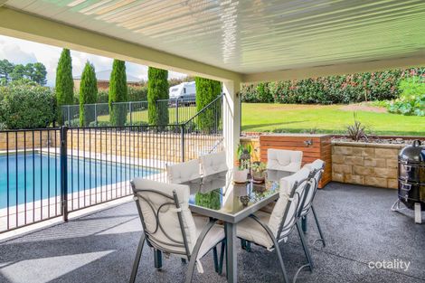 6 Falconer Cl, Raymond Terrace, NSW 2324