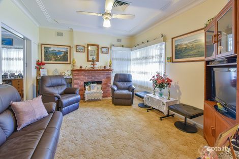Property photo of 12 William Avenue Camden NSW 2570
