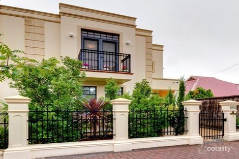 Property photo of 5B Swaine Avenue Rose Park SA 5067