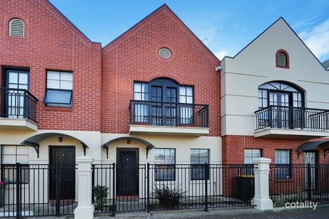 2/11 King St, Norwood, SA 5067