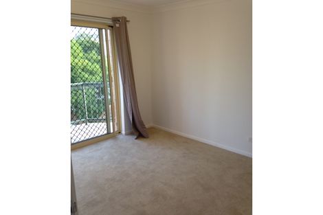 Property photo of 8/3 Collins Street Nundah QLD 4012