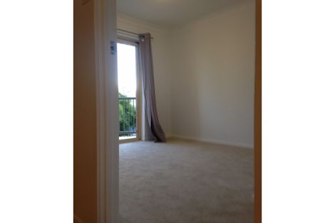 Property photo of 8/3 Collins Street Nundah QLD 4012