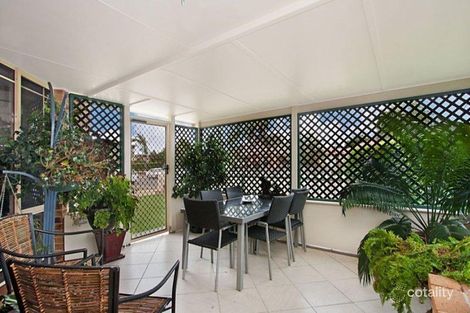 Property photo of 3/6 Advocate Place Banora Point NSW 2486