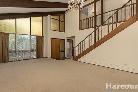 Property photo of 25 Gwynne Street Mount Waverley VIC 3149