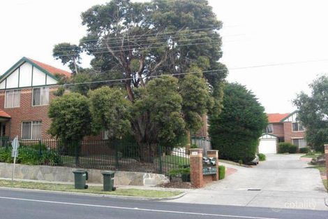 Property photo of 20/316 Skye Road Frankston VIC 3199