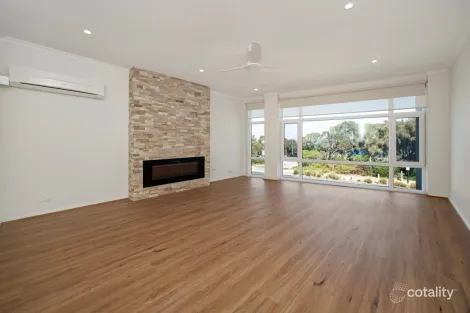 Property photo of 5/307 Beach Road Black Rock VIC 3193