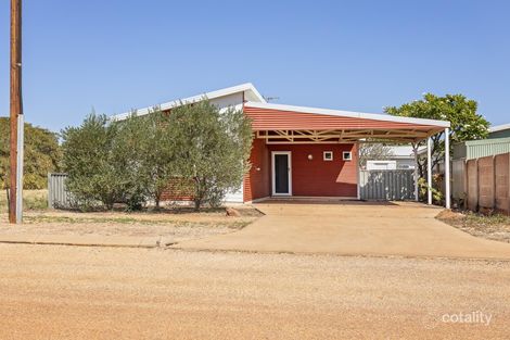 Property photo of 16A Villiers Street Derby WA 6728