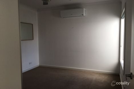 Property photo of 8 Francis Street Lightsview SA 5085